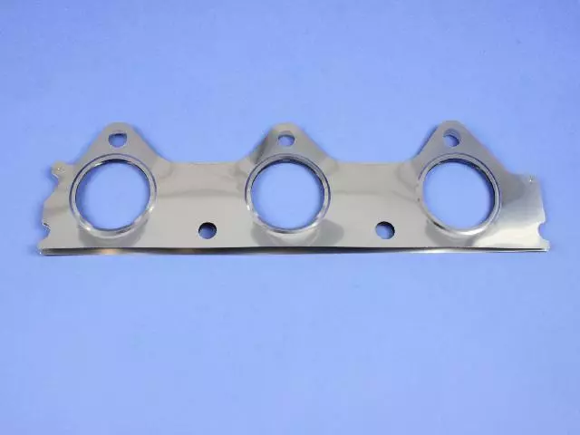 Gasket - Mopar (MR281721)