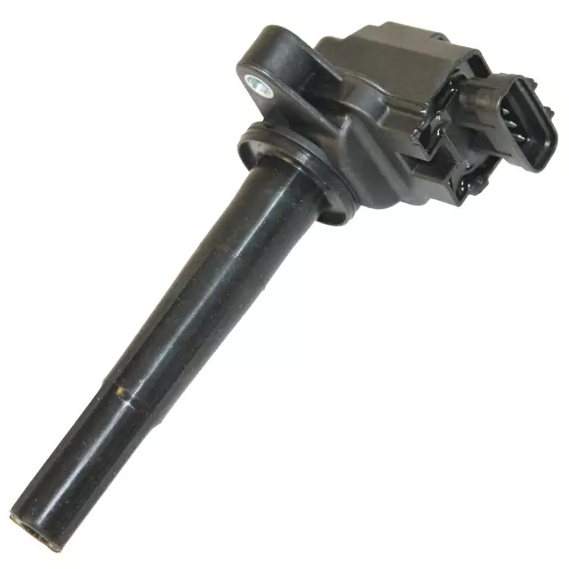 9212166 - Ignition Systems: Ignition Coil for Walker Products Inc. - Image