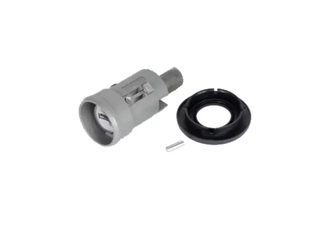Lock Cylinder - GM (21171128)