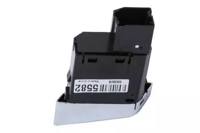 Ignition and Start Switch - GM (95465582)