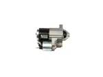 4801854AA - Electrical: Engine Starter for Dodge: Nitro | Jeep: Liberty Image