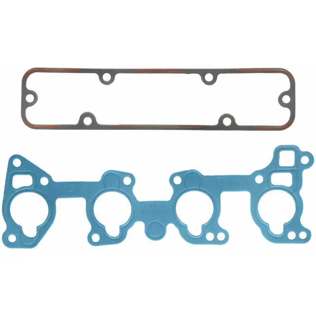 MS95393 - Gaskets: Engine Intake Manifold Gasket Set for FEL-PRO Image