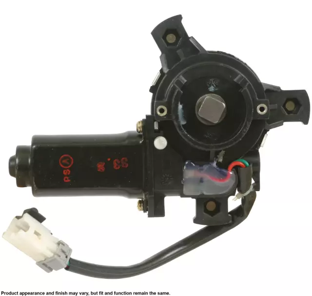 471933 - Interior: Power Window Motor for Cardone Image
