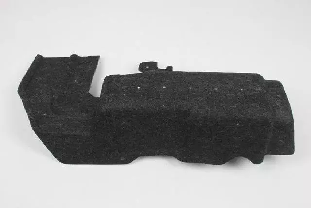 Dust Shield - Mopar (5154758AD)