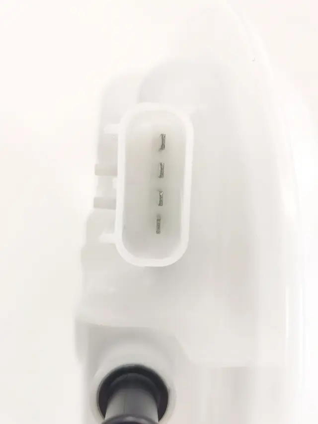 Fuel Pump Module Assembly - bproauto (1BP00963AA)