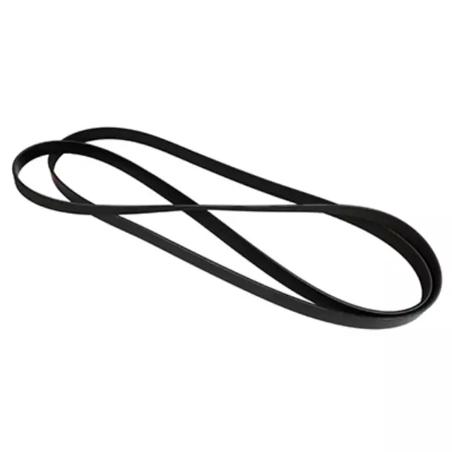 Serpentine Belt - Ford (4R3Z-8620-EC)