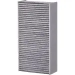 PC99867C - : Cabin Air Filter for PRONTO Image