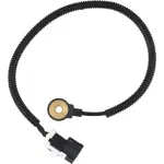 2KNC0241 - : Holstein Parts 2KNC0241 Ignition Knock (Detonation) Sensor for HOLSTEIN Image