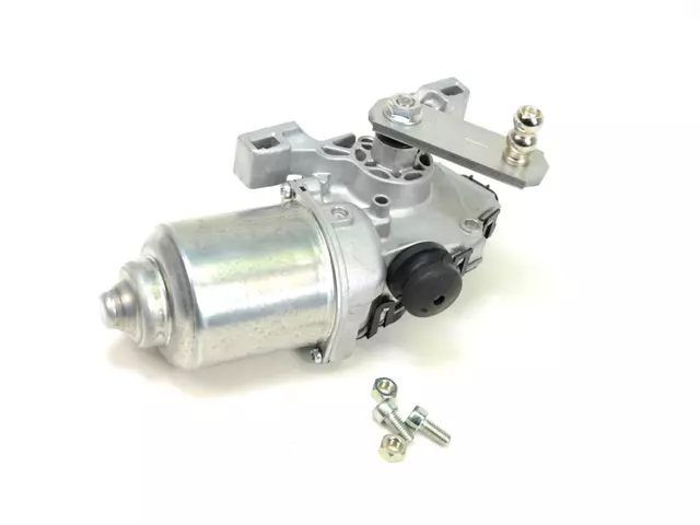Windshield Wiper Motor - Mopar (05175910AA)