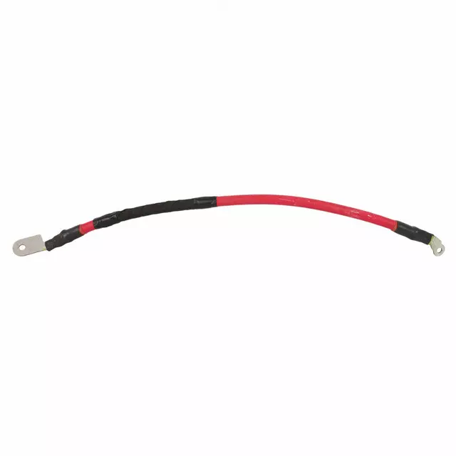 DL3Z14300E - : Cable Battery To Starter Mot for Ford Image