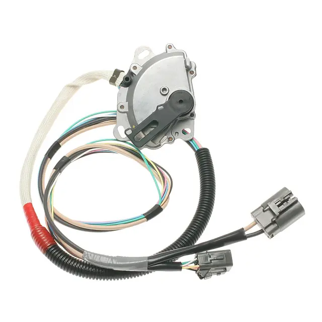 NS179 - : Neutral Safety Switch for SMP CORP Image