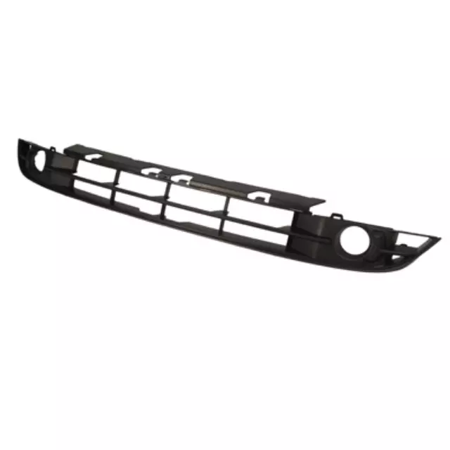 Bumper Grille - Ford (AN7Z8200BA)