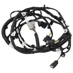 LA1Z15K867B - : Wire Parking Distance Aid Se for Ford Image