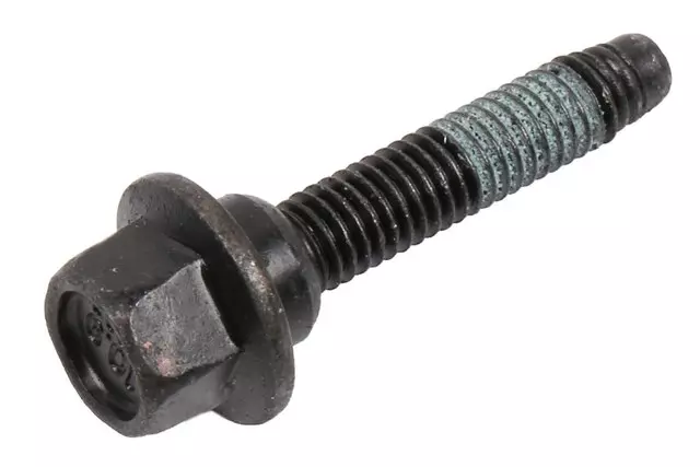 94717569 - : Cargo Tie Down Hook Bolt for GM Image