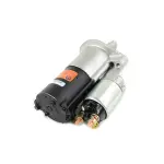 R4801269AB - Electrical: Engine Starter, Remanufactured, Export for Jeep: Wrangler Image