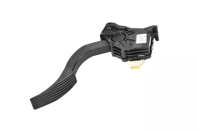Pedal Travel Sensor - GM (42830179)