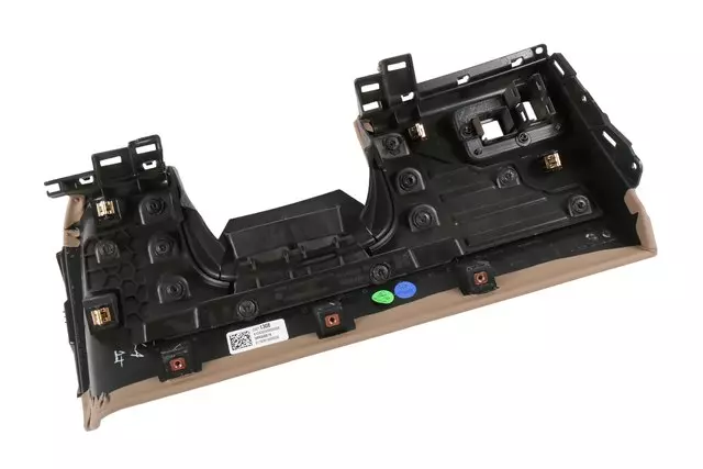 23211308 - Body: Knee Bolster for Cadillac: ELR Image