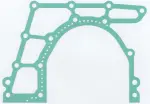 915388 - : Engine Crankcase Half Gasket for Elring Image