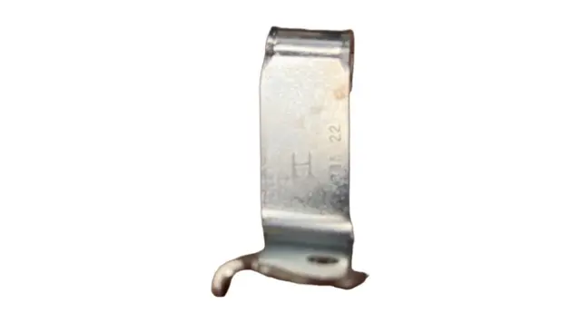 338290A010 - : Support Transmission for Toyota Image