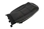 87822881 - Body: Seat Back Cover for GM Image