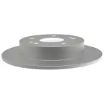 19383318 - : Rotor for GM Image