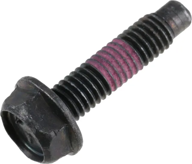1125N025U - : Bolt for Infiniti Image