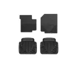 W225W50 - : All Weather Floor Mats for WeatherTech Image