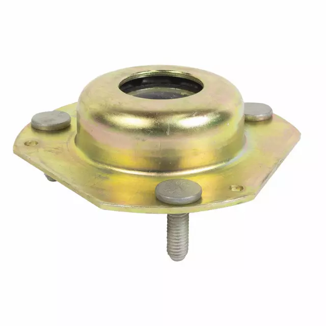 Strut Mount - Ford (C1BZ-3A197-DA)