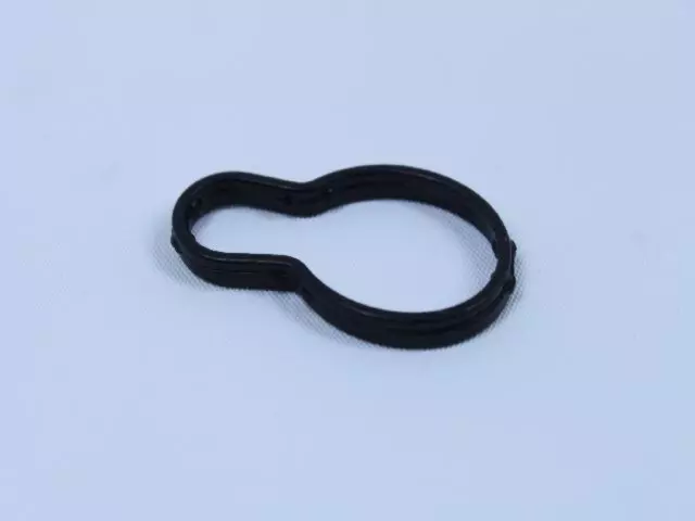 68001253AB - 2.7L Diesel - Mercedes Benz [EX8]: Gasket, Injector for Dodge: Sprinter 2500, Sprinter 3500 Image