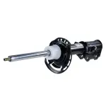 AST86051 - Suspension: Motorcraftâ„¢ Suspension Strut for Ford: Bronco Sport Image