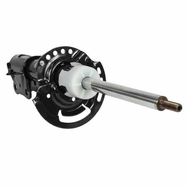 Strut - Ford (HG9Z-18124-G)