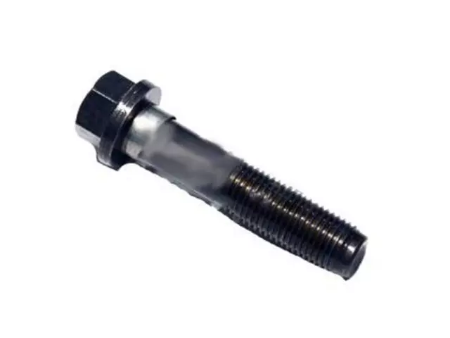 OEM NEW 2000-2019 Ford E-350 Super Duty Connecting Rod Bolt OEM NEW F3LY6214A - Ford (F3LY-6214-A)