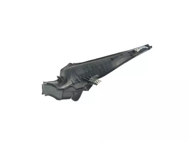 Fender To Cowl Mucket, Right - Mopar (68102560AE)