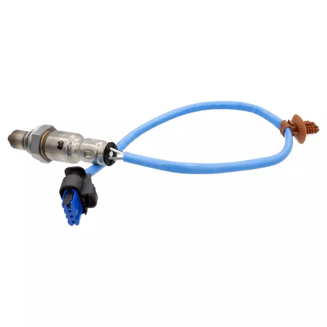 Oxygen Sensor - Ford (LK4Z-9G444-L)