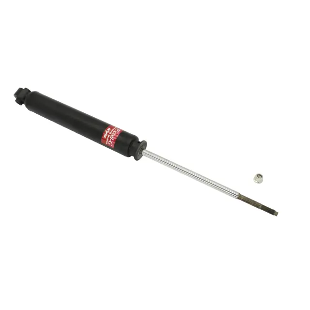 349076 - : Gas Shock for KYB Image