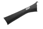 26588883 - Body: Windshield Pillar Trim for GM Image