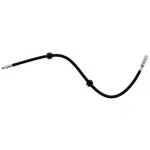 19425515 - : Hose for GM Image