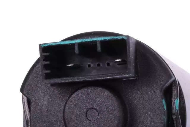 Front Seat Tilt Adjuster Actuator - GM (13578637)