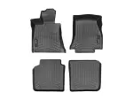 4487413 - : FloorLiner™ DigitalFit® for WeatherTech Image