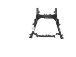 68236976AF - Front Suspension: Front Suspension Cradle for Mopar Image