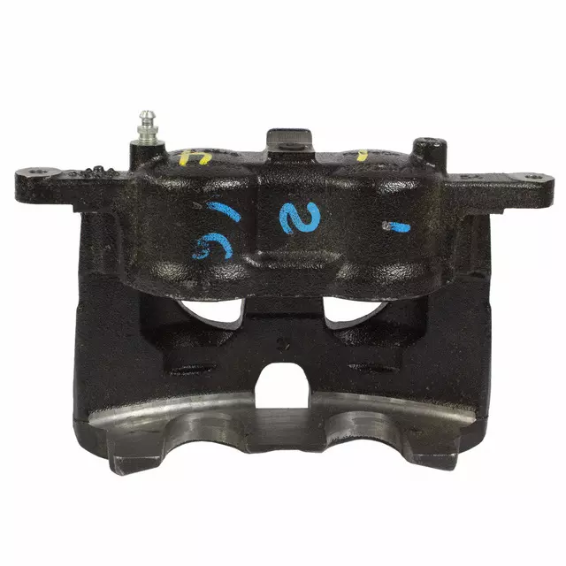 Caliper - Ford (AL3Z-2B120-C)