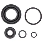 18031658 - : Caliper Kit for GM Image