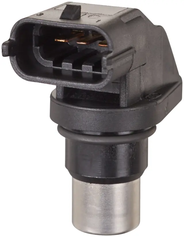 S10528 - Ignition Systems: Engine
                    Camshaft Position Sensor for Spectra Premium Image