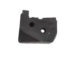 68490753AB - Air Conditioners and Heaters: Dash Seal for Mopar Image
