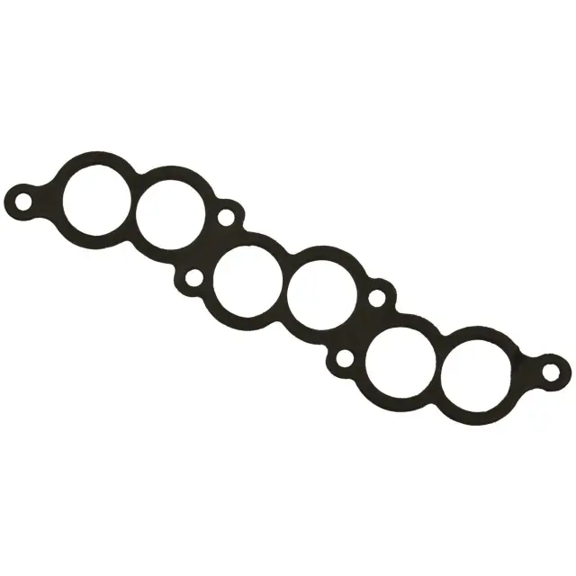 PG7 - Gaskets: Plenum Gasket for SMP CORP Image