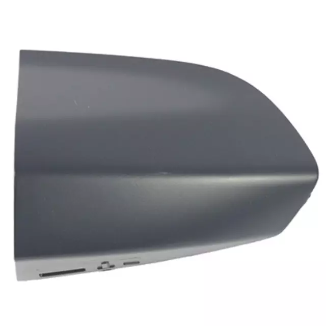 2015-2023 Ford Mustang - Bezel - Ford (FR3Z-63218A15-ACPTM)