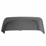 8L3Z17D743AA - Body: Mirror Cover for Ford: F-150 Image