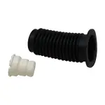 SB160 - : Jounce Bumper and Bellows for KYB Image