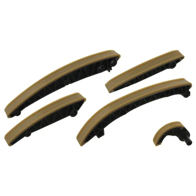 30279 - Engines &amp; Components: Febi 30279 Engine Timing Chain Guide Set for FEBI RUBBER CO Image