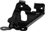 46261EZ10A - : Brake Tube Bracket for Nissan: TITAN Image